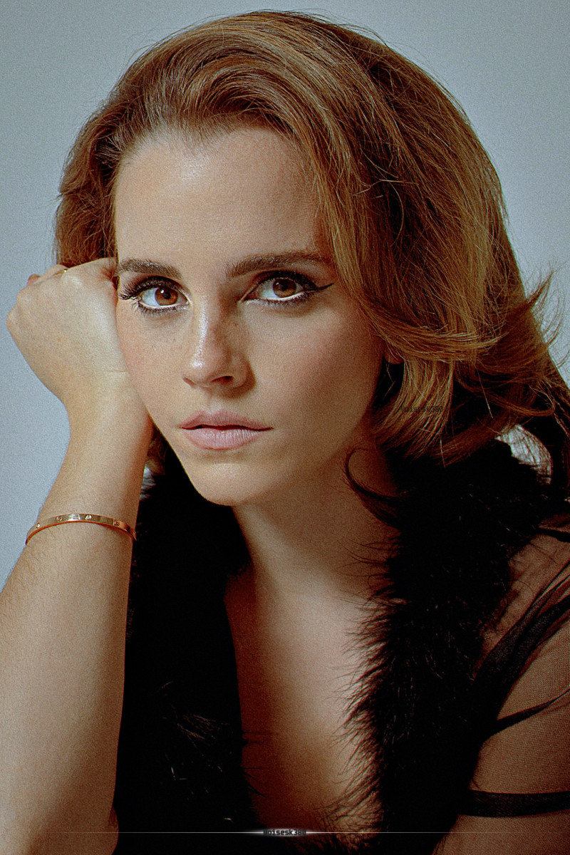 Emma Watson: pic #1297251