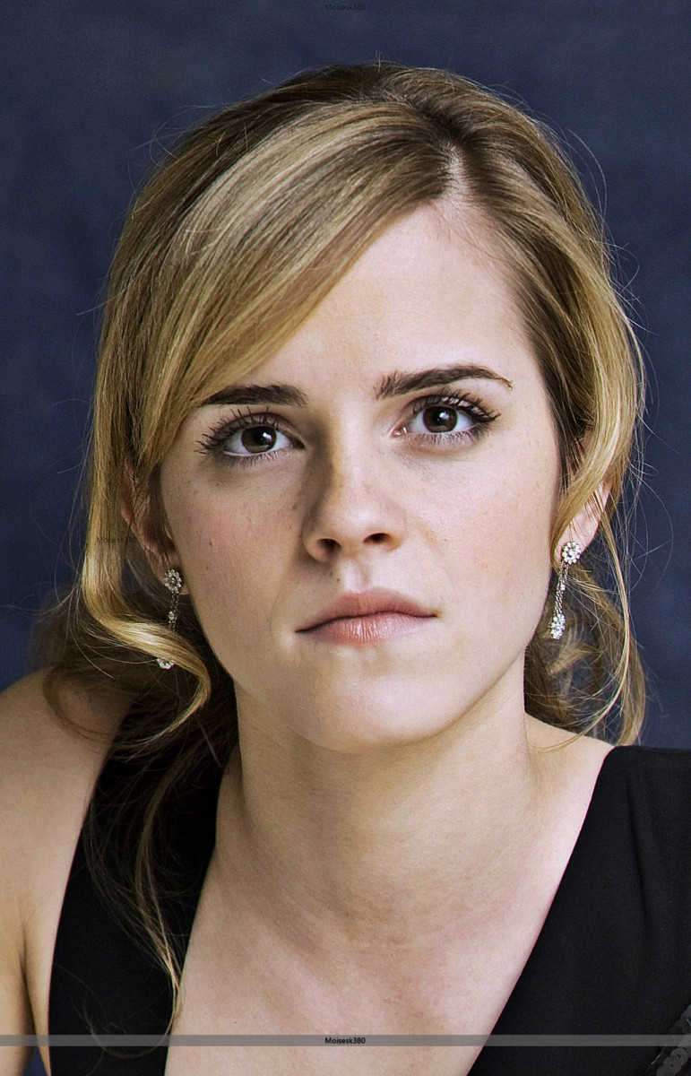 Emma Watson: pic #1272344