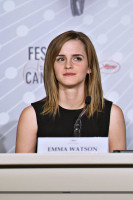 photo 26 in Emma Watson gallery [id1272345] 2021-10-08