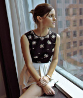 photo 6 in Emma Watson gallery [id1264779] 2021-08-19