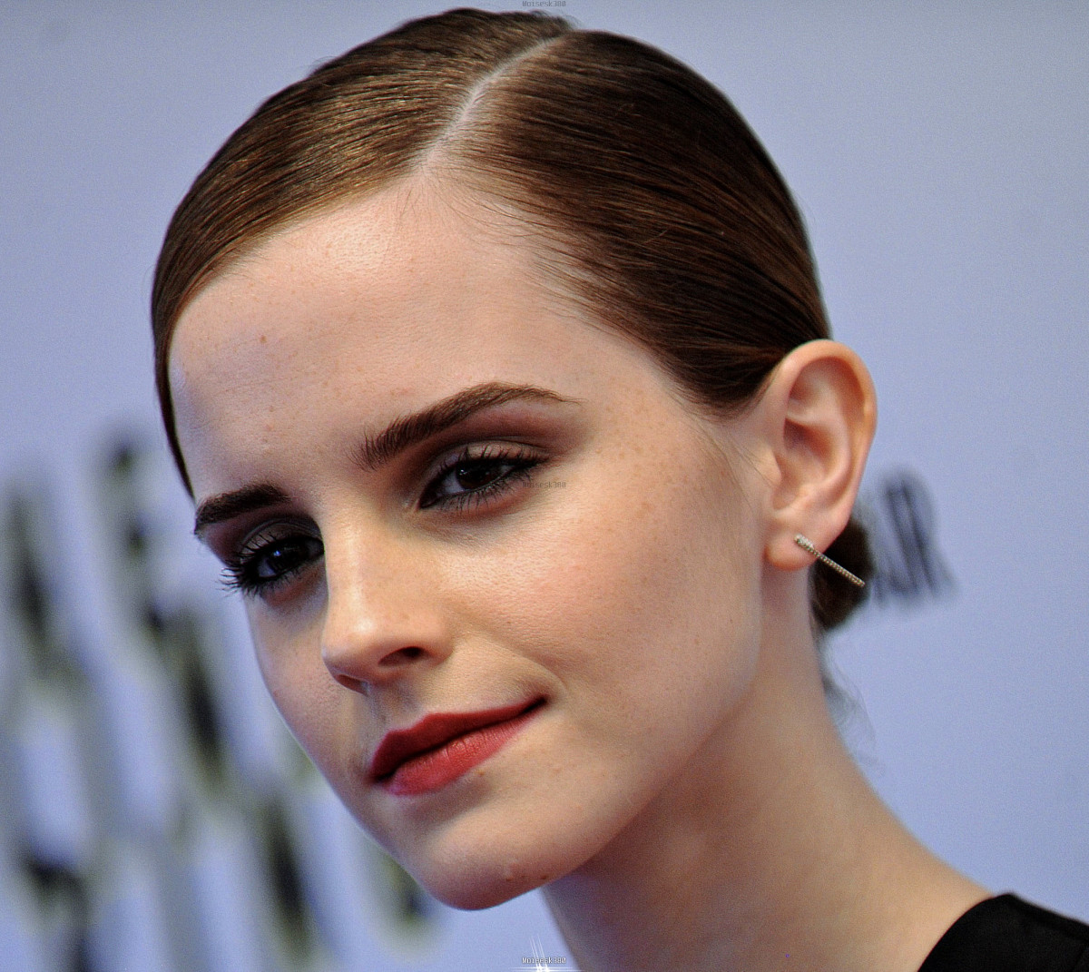 Emma Watson: pic #1277957