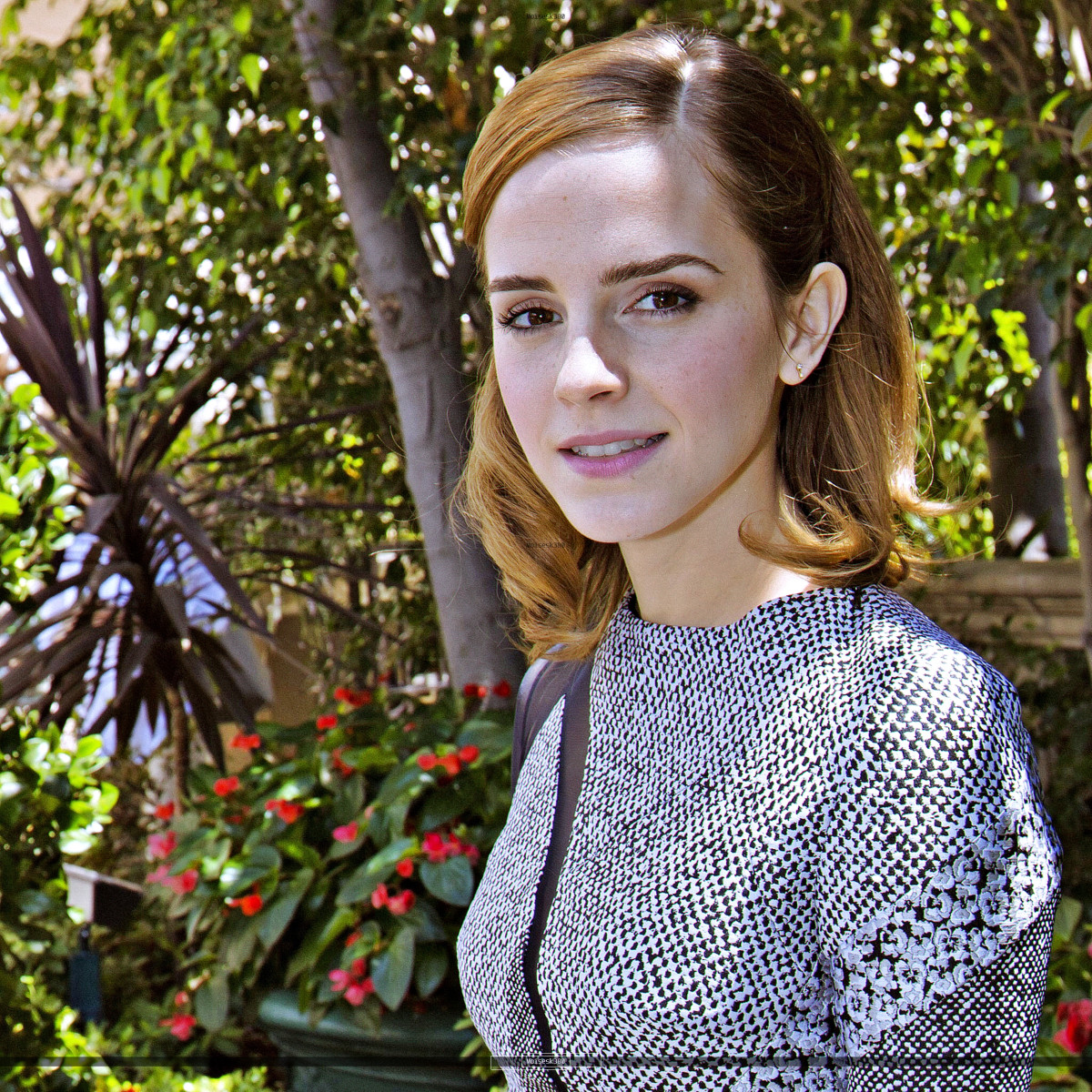 Emma Watson: pic #1278036