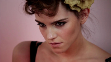 Emma Watson photo #