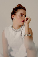 photo 8 in Emma Watson gallery [id1293459] 2022-01-16