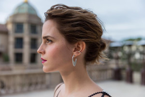 Emma Watson photo #