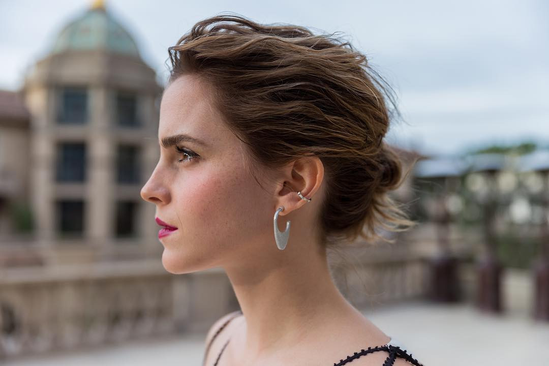 Emma Watson: pic #914477
