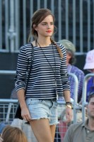 Emma Watson photo #