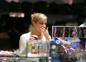 Emma Watson photo #