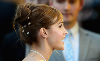 Emma Watson photo #