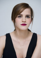 Emma Watson photo #