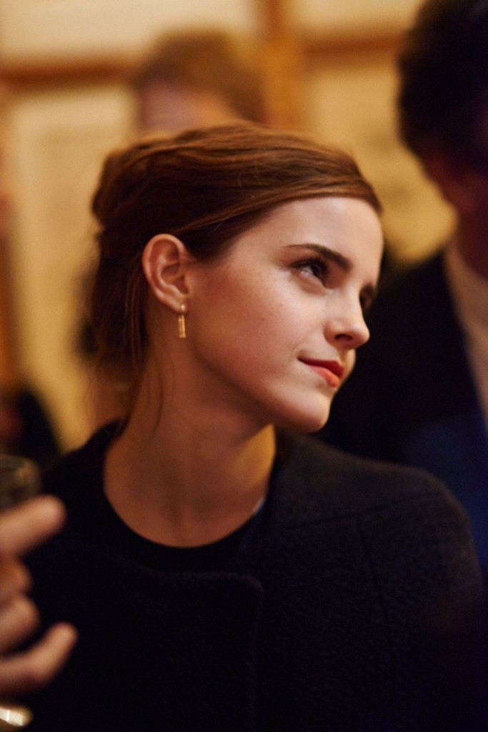 Emma Watson: pic #766351