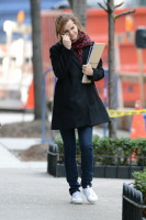 Emma Watson photo #