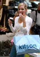 Emma Watson photo #