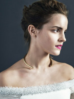 Emma Watson photo #