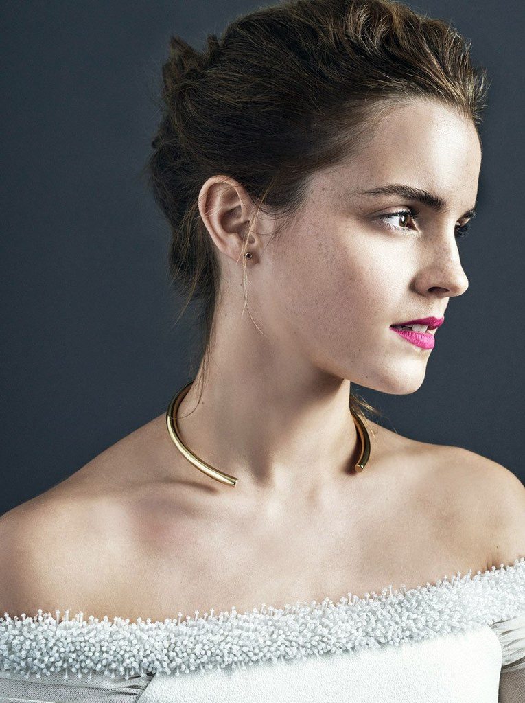 Emma Watson: pic #766921