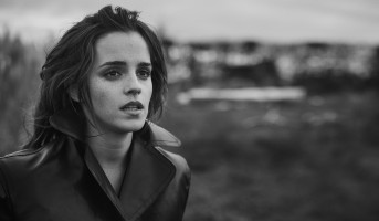 photo 23 in Emma Watson gallery [id1275089] 2021-10-19