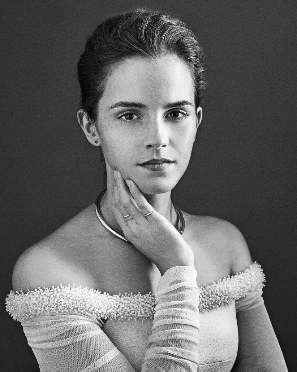 Emma Watson: pic #1278723