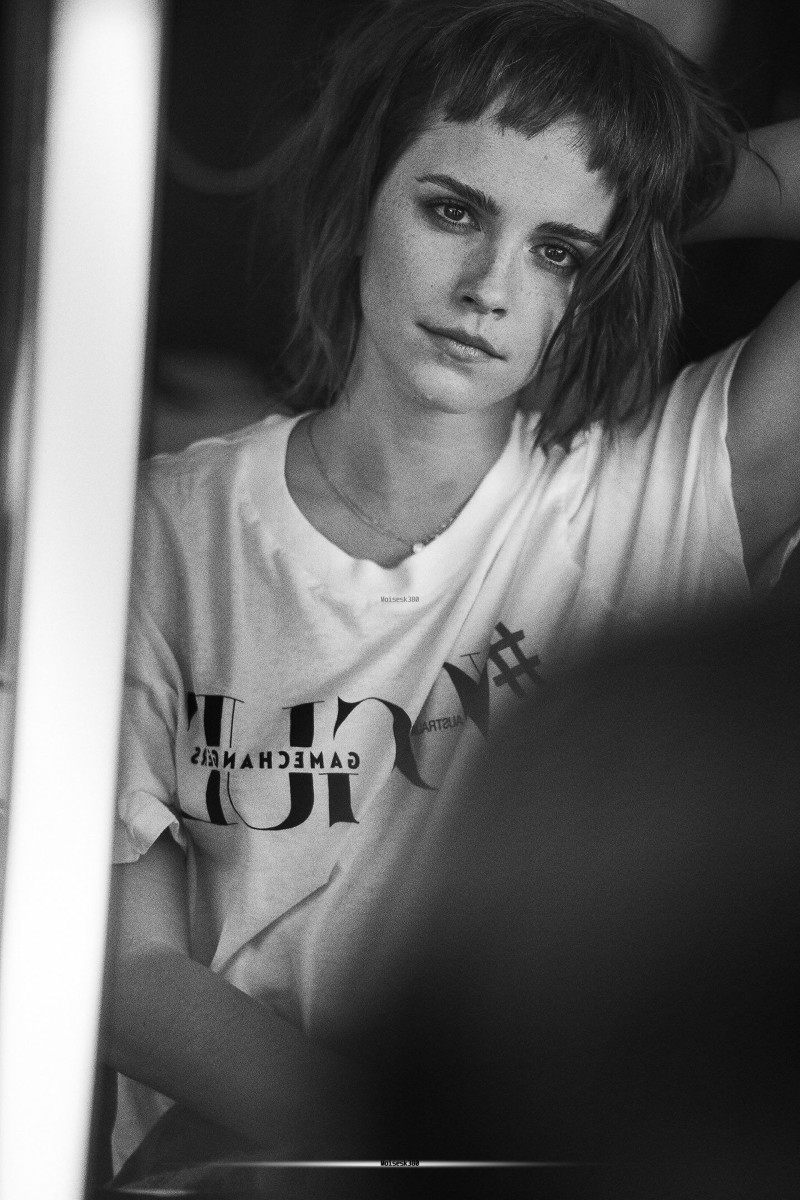 Emma Watson: pic #1278721