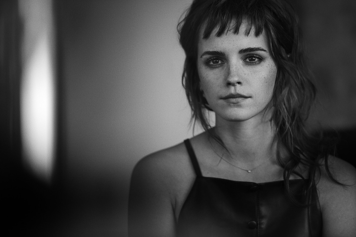 Emma Watson: pic #1275090