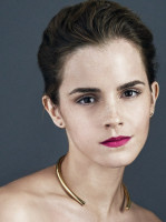 Emma Watson photo #