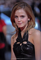 photo 22 in Emma Watson gallery [id1263765] 2021-08-08