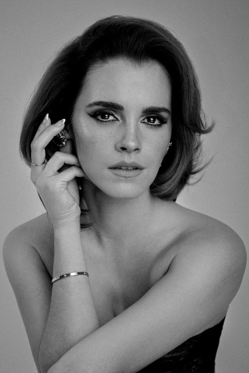 Emma Watson: pic #1293918