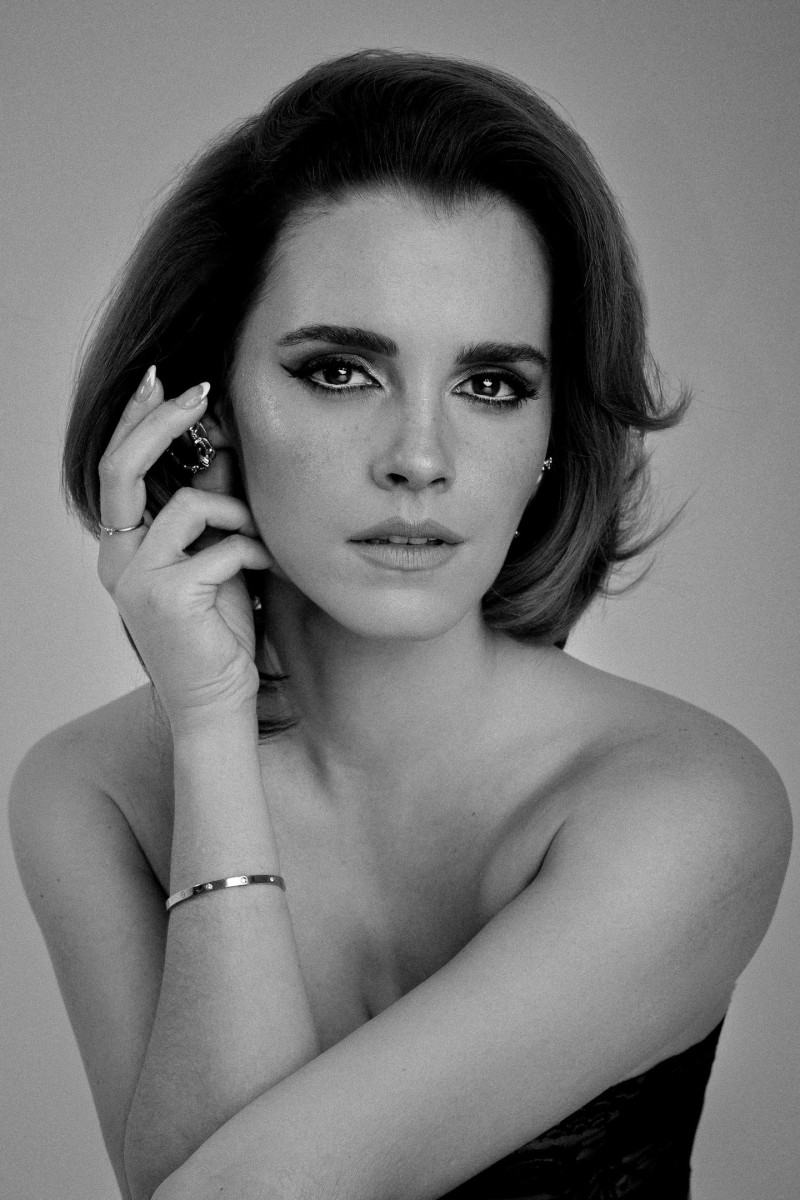 Emma Watson: pic #1293918