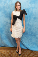 Emma Watson photo #