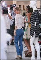 Emma Watson photo #
