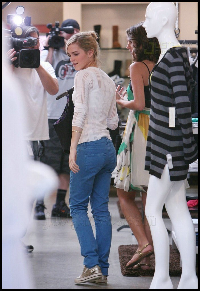 Emma Watson: pic #670583