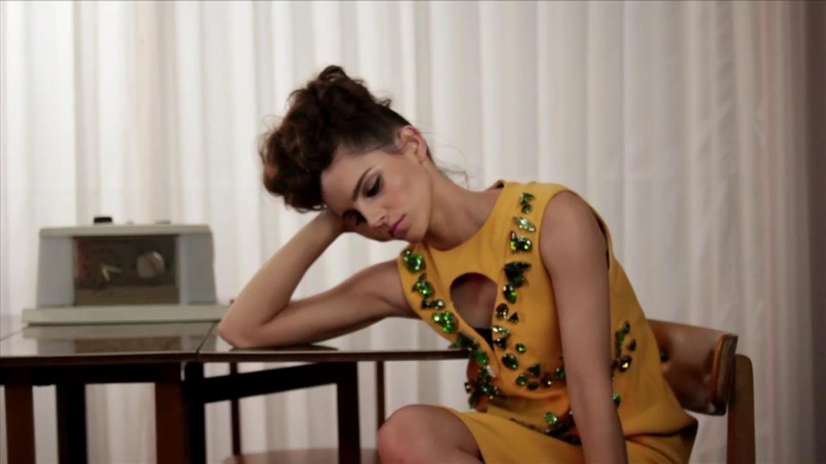 Emma Watson: pic #669603