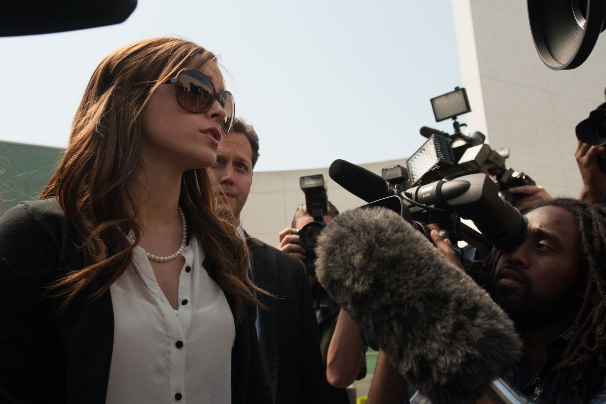 Emma Watson: pic #598269