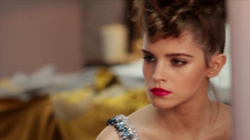 Emma Watson photo #