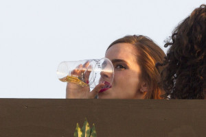 Emma Watson photo #