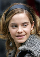 Emma Watson photo #