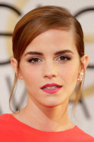 Emma Watson photo #