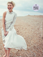 Emma Willis photo #