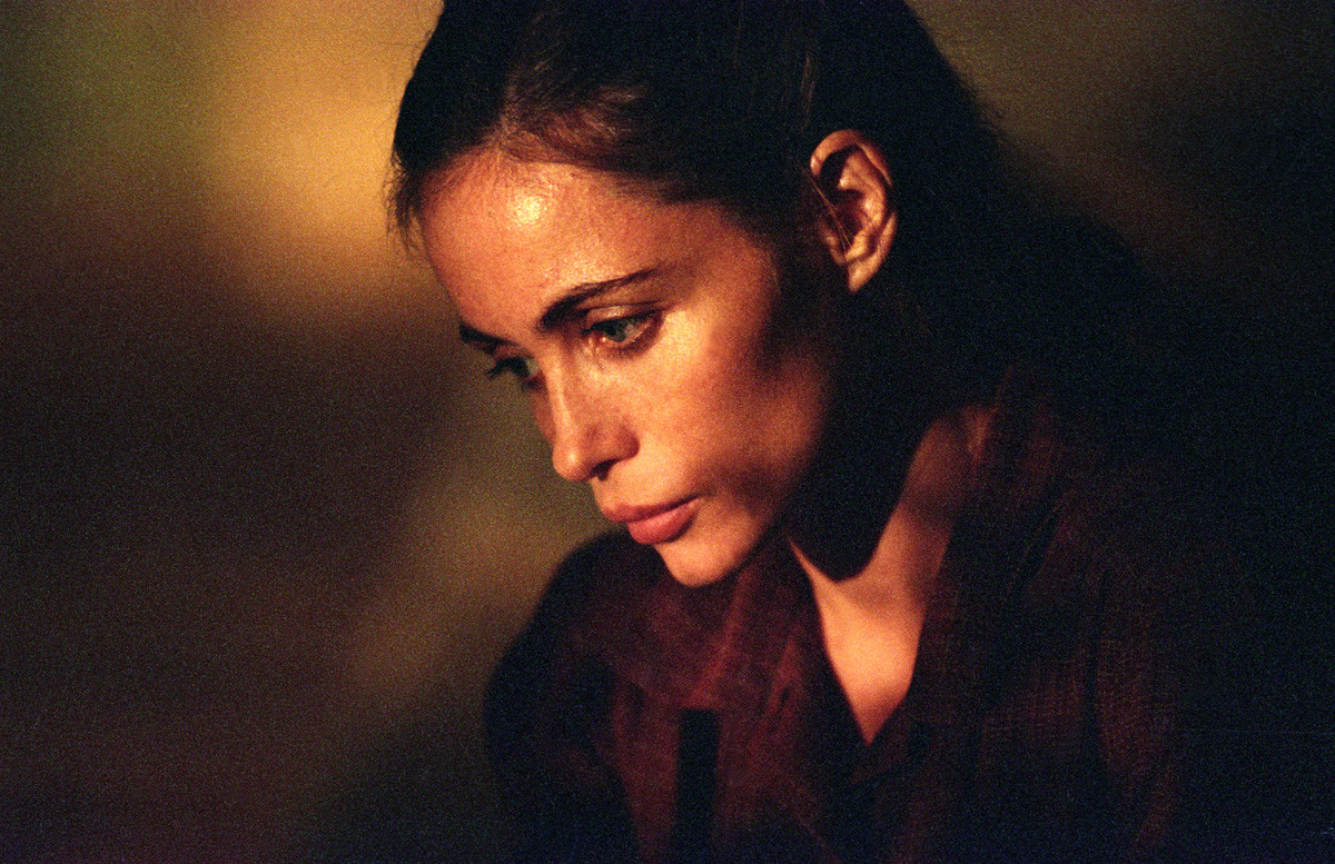 Emmanuelle Beart: pic #524509