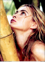 photo 16 in Emmanuelle Beart gallery [id3620] 0000-00-00