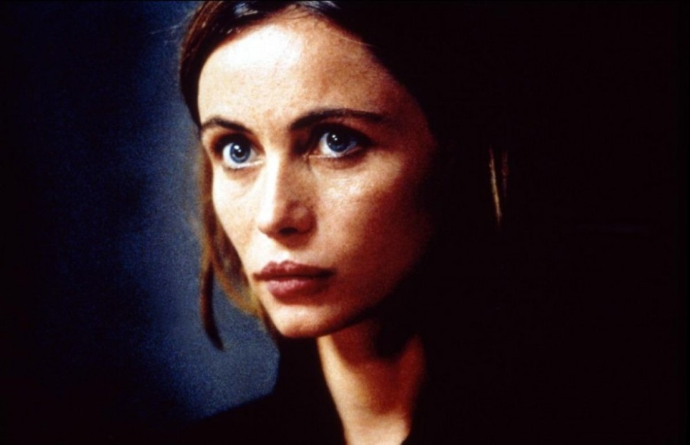 Emmanuelle Beart: pic #524507