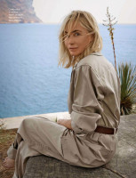 Emmanuelle Beart pic #1357189