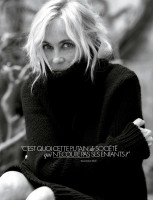 Emmanuelle Beart pic #1350906