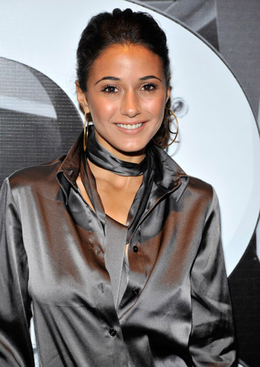 Emmanuelle Chriqui: pic #173757