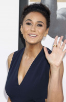 photo 17 in Chriqui gallery [id782354] 2015-07-01