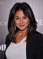 Emmanuelle Chriqui photo #