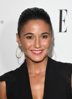 photo 7 in Chriqui gallery [id754394] 2015-01-23