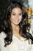 photo 25 in Chriqui gallery [id398041] 2011-08-22