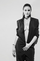 Emmanuelle Chriqui photo #