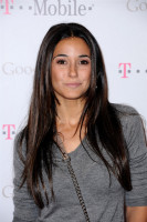 photo 3 in Chriqui gallery [id422420] 2011-11-22