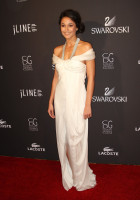 photo 14 in Emmanuelle Chriqui gallery [id227710] 2010-01-19